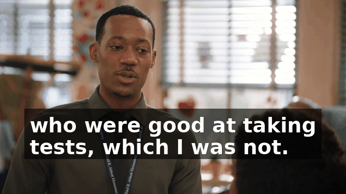 ac5e51c4-a833-44df-abbe-4405d4e72247.gif