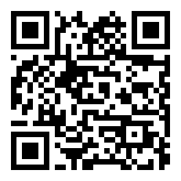 QR code for this GIF's share link
