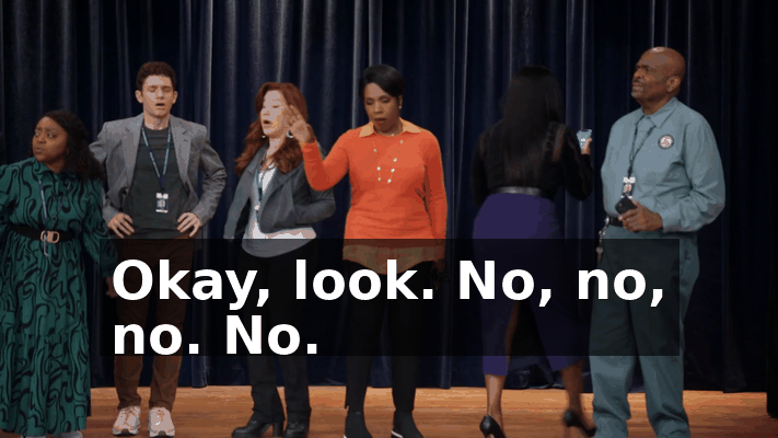 f2269d24-0c80-413e-921f-1c05d52556d6.gif