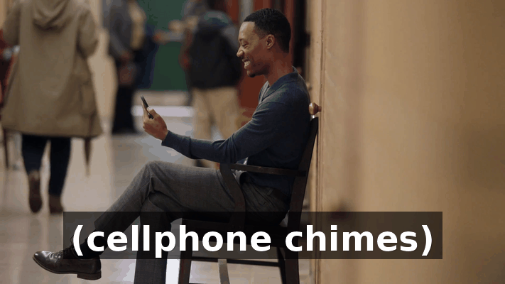 66aaffe3-2213-4842-92b2-eab0d065801c.gif