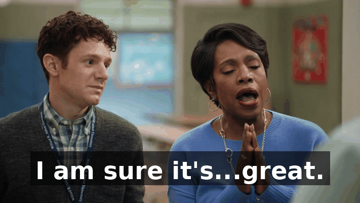 8b65665a-3306-45a8-990c-73dfa60ec17e.gif