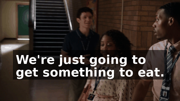 4ce9933c-dbf4-4175-998b-be8b07e10efd.gif