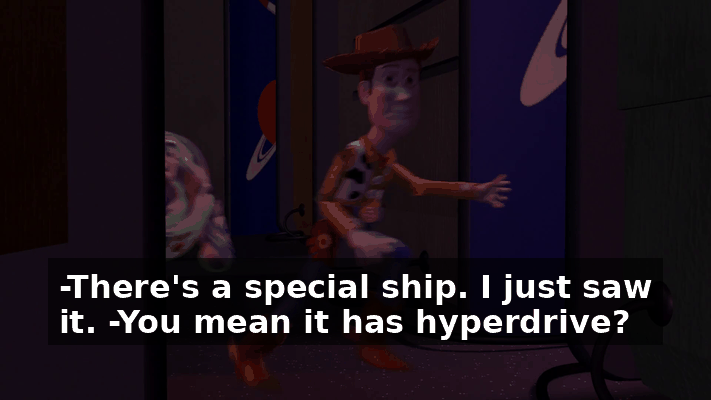 2a0a2cef-4390-493f-a3db-ca480c590469.gif