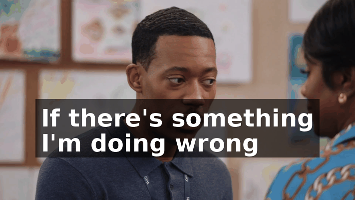 e3648078-ef99-4cc9-a554-3b0f912bf9fe.gif