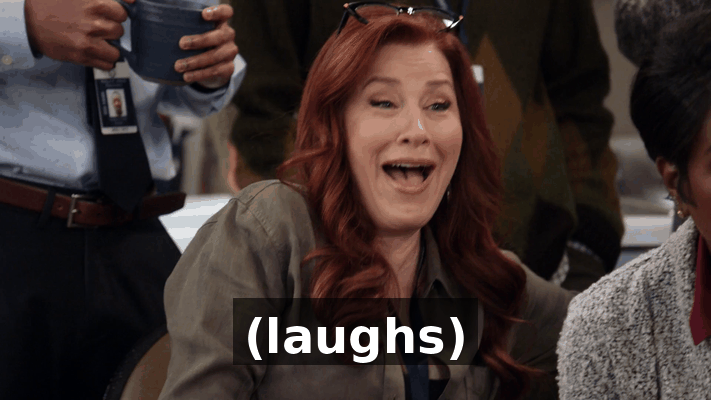 4a7536b9-df5e-475a-8457-f086f8ece13e.gif