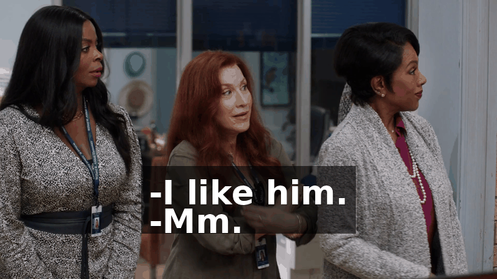 1b96d4ad-d179-4f9a-9286-4f7a60253ca6.gif