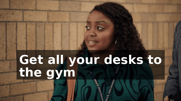 85a96461-428e-4fe6-a359-10c0f4dc81a6.gif