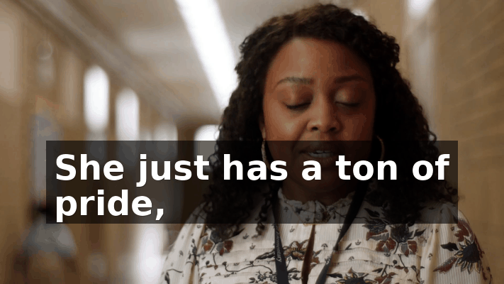 0a7429c9-5139-40ec-91f8-709a1510987d.gif