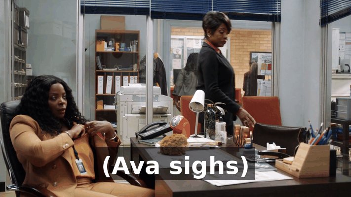2e2b69b0-a83b-4328-9edf-0acb06c9eace.gif