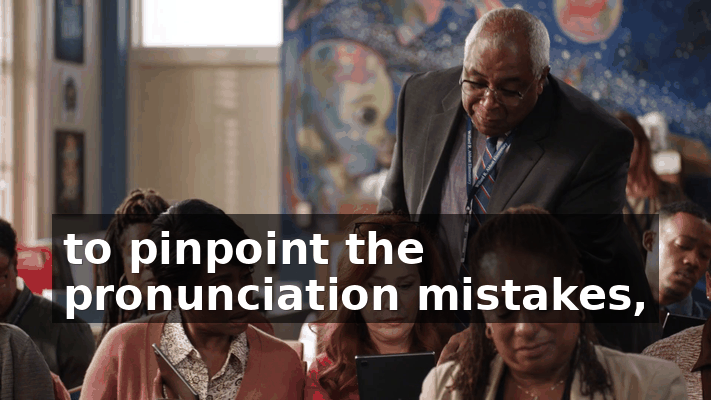 535a69b5-29d0-406f-a12d-adaebc12a788.gif
