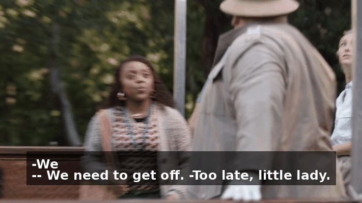 cf352243-7ce6-48f1-8a88-7a824c3b5302.gif