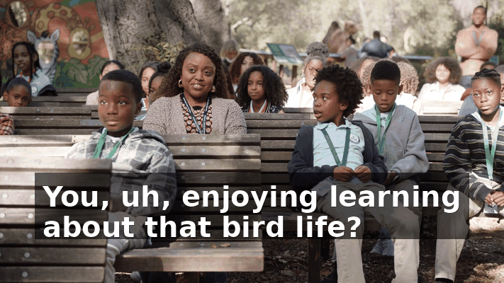456a91e4-f520-4695-9354-d62099ff72d0.gif