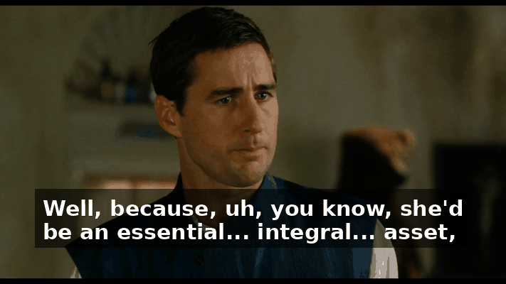 2ab7f375-3240-4a70-989e-e914f59c48eb.gif