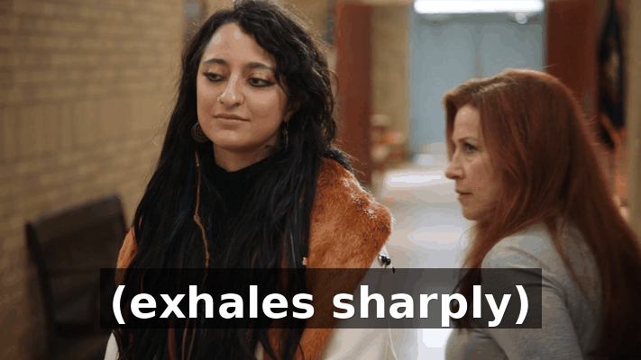754a88c8-14b5-4004-926a-ad4fca8d90a0.gif