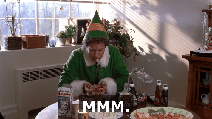 0f916098-74cb-4f17-8a2a-c535f1378408.gif