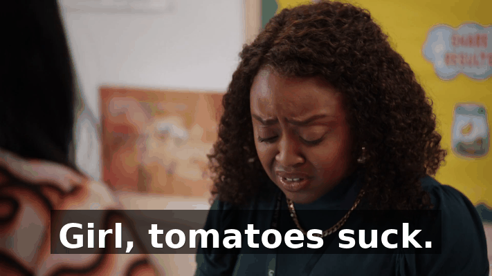51721070-5cca-4a0a-9ec9-8056df4ee0fc.gif