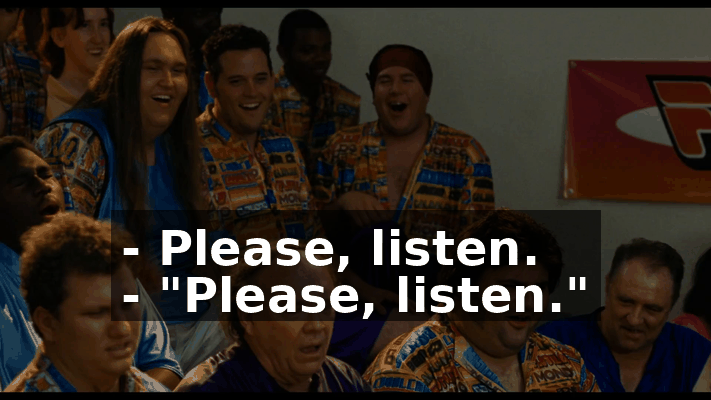 aea51ba0-1912-48eb-bcf1-b9b7f16e73a8.gif