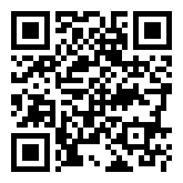 QR code for this GIF's share link