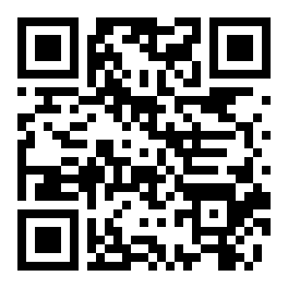 QR code for this GIF's share link