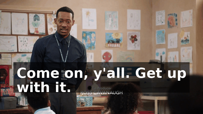 a8718eab-ccbc-4931-afa1-90dabab8fad1.gif