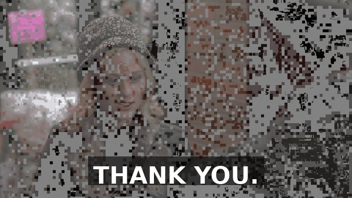 98003999-9170-42a9-b7b0-7da346199685.gif