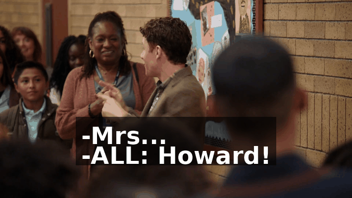 7a138124-3ab6-4a10-8481-b6c0c8ee93df.gif