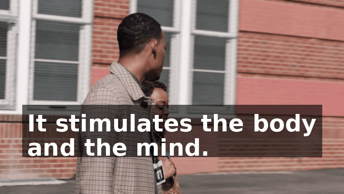 b5876fc8-0ee4-4b75-9384-94ba03fb8293.gif