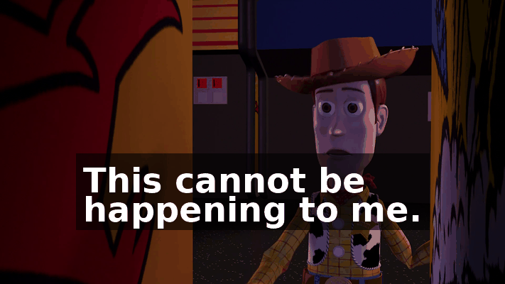 a239d6b5-8d80-46bf-8ce6-ba231a591230.gif