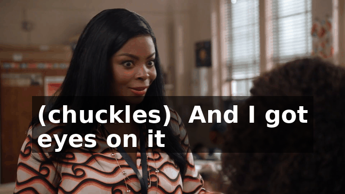 d77e639b-93a4-4870-a13a-c3561ad15278.gif
