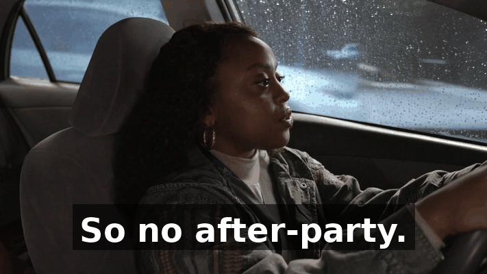 b44c23cd-d987-4703-8b09-1b797e8a728a.gif