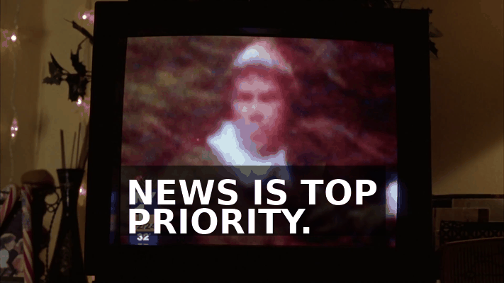 9ac114b2-9669-4cb2-8cb4-eecf145f8010.gif