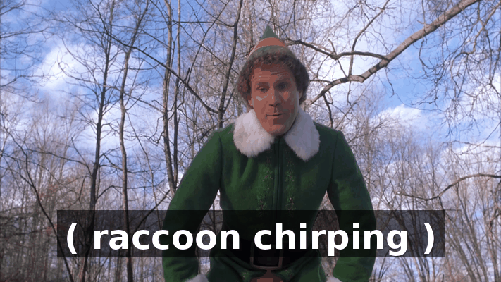 34093e32-0a02-43b0-bf09-ea254c8e889f.gif