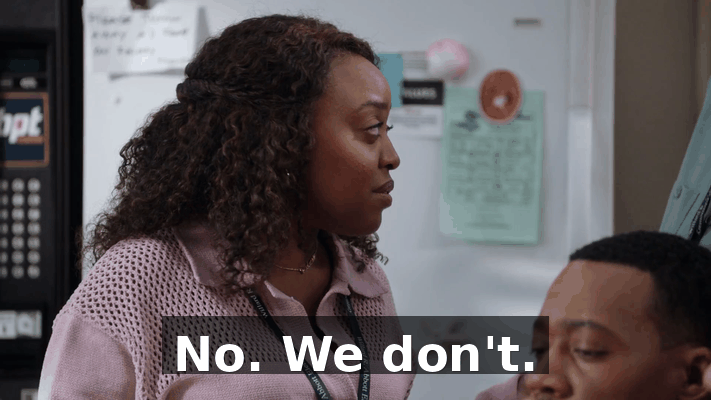 ac6fd642-5024-41b0-a3b1-82d2a3cf4c3d.gif