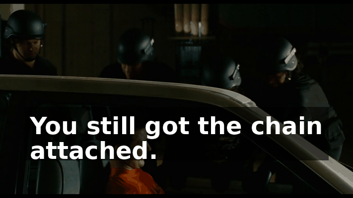 79333c26-619a-4231-ae2f-5b35fd2eb7bf.gif