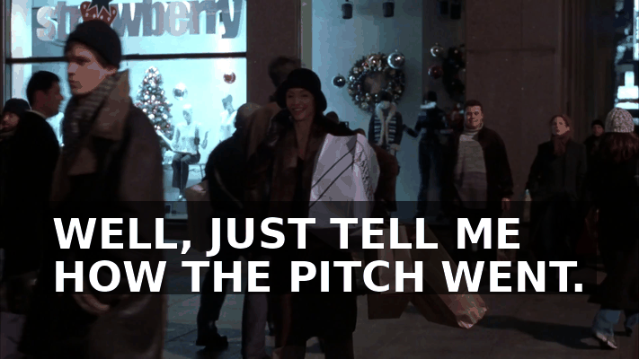 d093521e-1851-4fb2-8bc8-e55fba7de79e.gif