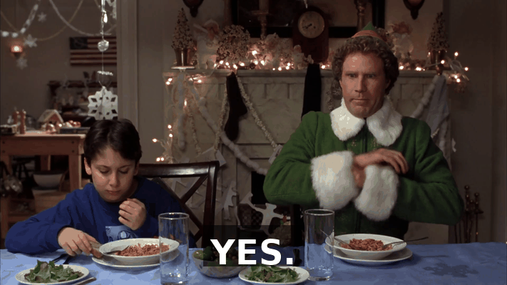 94dffa59-8b2e-4ae3-8d74-855921c4a2d6.gif