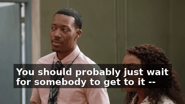 a9aa2d58-f123-4cb5-a19e-58c43219bd10.gif