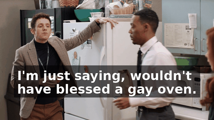 873fc12f-1f45-49a6-b90d-1a59776da866.gif