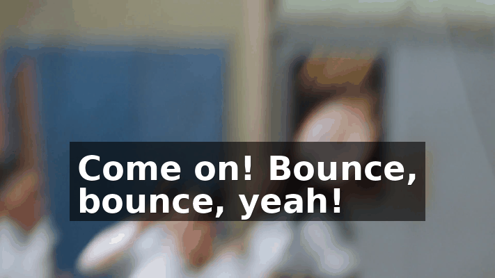 f07d486f-9e8a-4310-92ab-c7a74613d5b6.gif