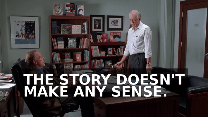 b7b70456-9d49-4e0d-844b-45ac774f12a6.gif