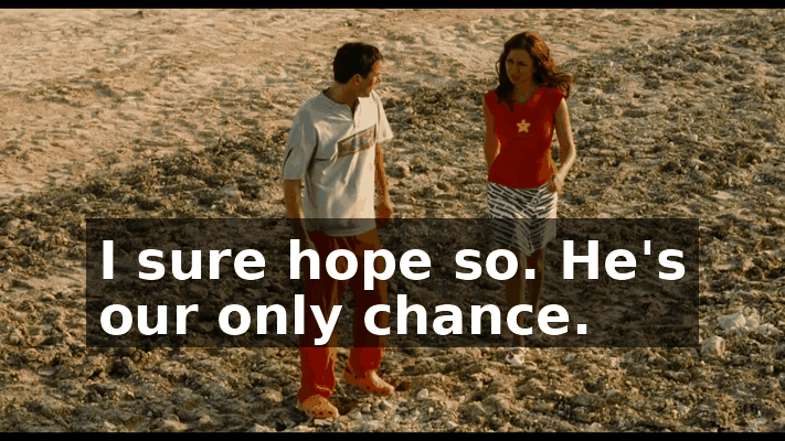 606ceaff-b4d5-4182-b43b-961b9c4dafa7.gif