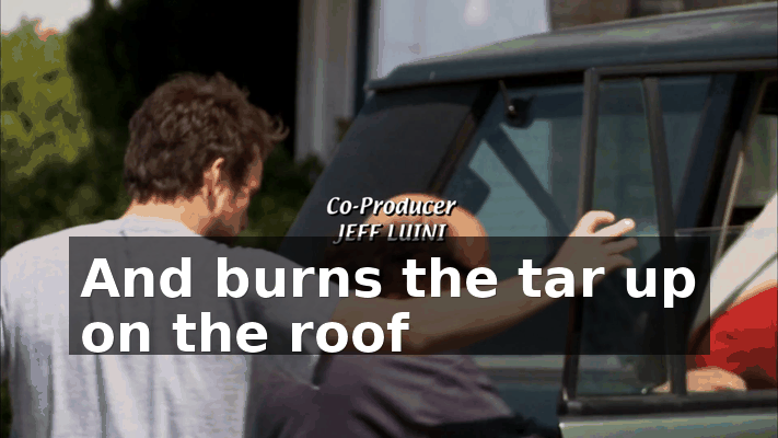 904144c1-f4e6-4f05-8264-d2c4413a0ab7.gif