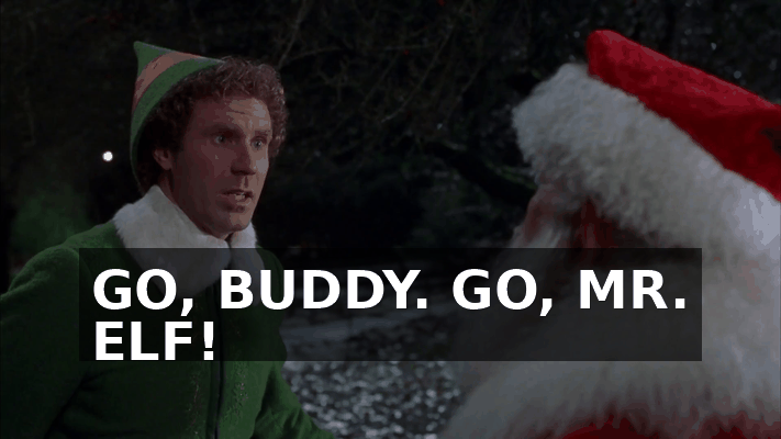 66a3d0bd-ab4c-4d21-bb84-d03fc08aecb6.gif