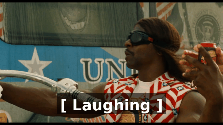 5a4e0d3a-554d-43b9-ac37-b23a8ea97e66.gif