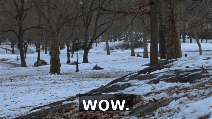 0f229e3f-071a-4829-95c5-b0c09e9ea3bd.gif