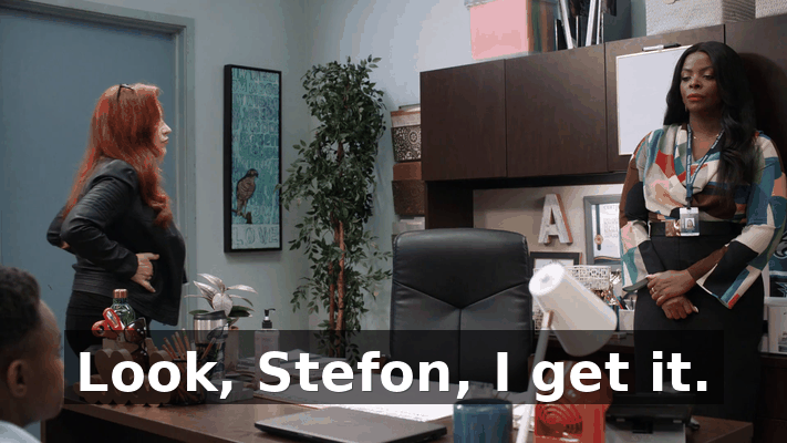 8351a90f-595f-4c2c-b2e5-9eb41bd9f579.gif