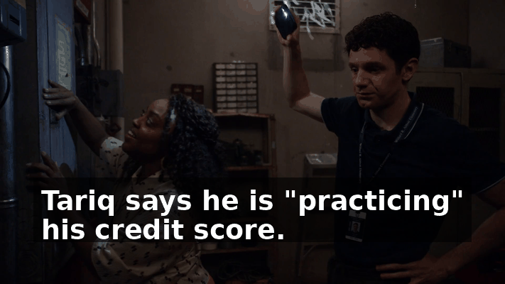 452385d1-b924-44d4-968c-2ec9eac517ef.gif