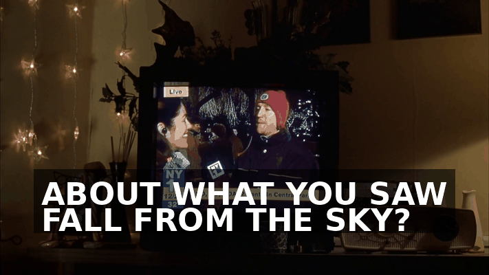 e840d8f7-773d-480b-8f78-607a8368c382.gif