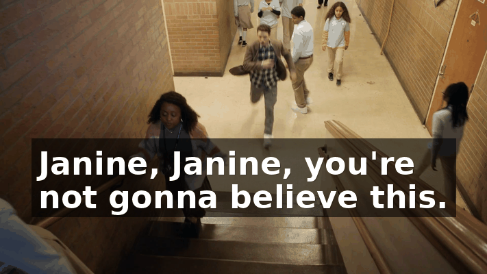 66b93931-7958-4f2f-8bff-053e6c3735e4.gif