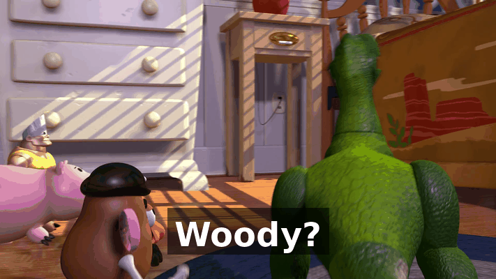 df7db57f-9df8-4381-a4f2-42a233ed4ec0.gif